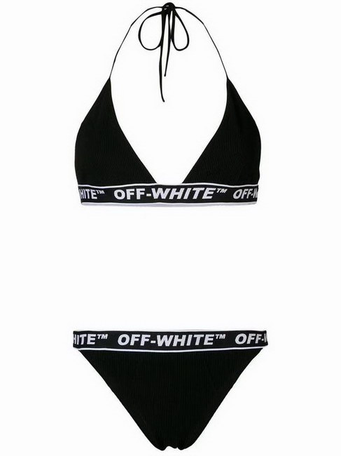 Off White Swimsuit Wmns ID:202003b604